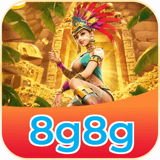 8g8g Indonesia
