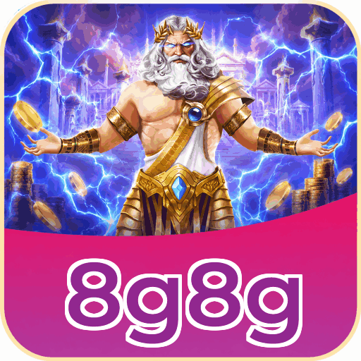 8g8g