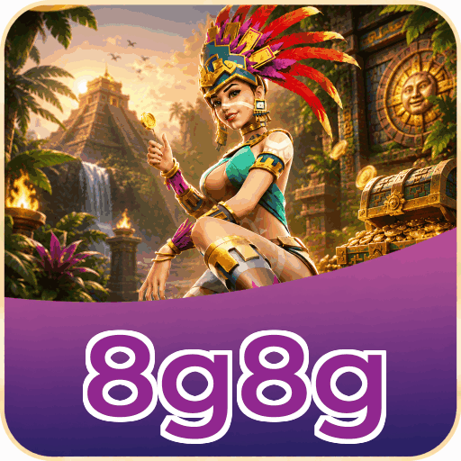 8g8g