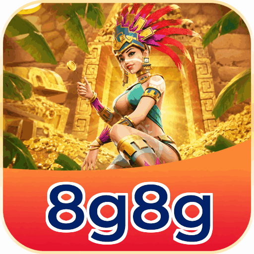 8g8g Indonesia