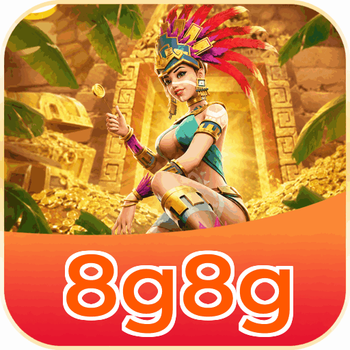 8g8g Indonesia